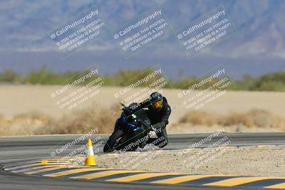 media/Feb-22-2025-2WTD (Sat) [[0e5b3c00f9]]/3-C Group/Session 4 (Turn 15)/